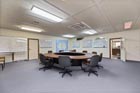 Image 5-8